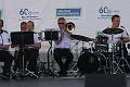 T-20150613-132451_IMG_9076-7