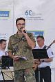 T-20150613-133330_IMG_9110-7
