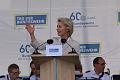 T-20150613-133430_IMG_9144-7