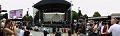 T-20150613-133729_P1020365-8a