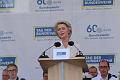 T-20150613-133904_IMG_9168-7