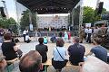 T-20150613-134102_IMG_9020-6