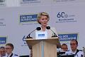 T-20150613-134204_IMG_9177-7