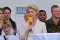 T-20150613-135145_IMG_9241-7
