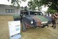 T-20150613-142930_IMG_9089-6