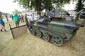 T-20150613-143440_IMG_9096-6