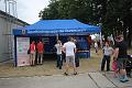 T-20150613-144730_IMG_9106-6