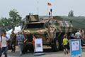 T-20150613-145333_IMG_9353-7