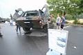 T-20150613-150836_IMG_9121-6