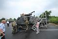 T-20150613-150920_IMG_9122-6