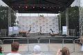 T-20150613-153542_IMG_9137-6