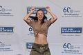 T-20150613-153627_IMG_9459-7