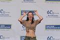 T-20150613-153627_IMG_9460-7