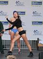 T-20150613-153841_IMG_9471-7a