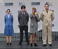 T-20150613-154122_IMG_9485-7a
