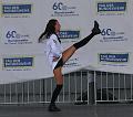 T-20150613-154441_IMG_9501-7a