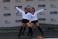 T-20150613-154511_IMG_9515-7