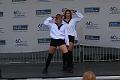 T-20150613-154511_IMG_9518-7