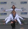 T-20150613-154518_IMG_9525-7a
