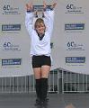 T-20150613-154520_IMG_9534-7a