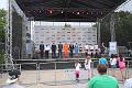 T-20150613-155250_IMG_9141-6