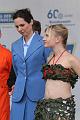 T-20150613-155355_IMG_9590-7