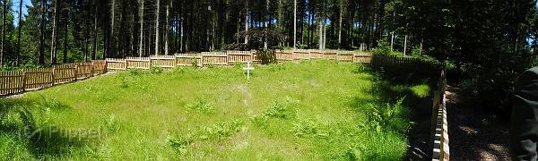 T-20150701-122526_P1080661-8a.jpg