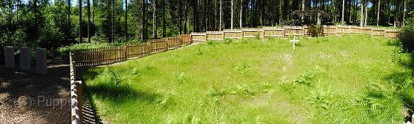 T-20150701-123000_P1080663-8a.jpg