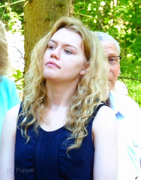 T-20150701-134030_P1080877-8a.jpg