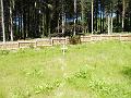 T-20150701-122418_P1080655-8