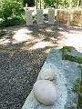 T-20150701-123046_P1080674-8
