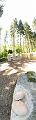 T-20150701-123110_P1080676-8a