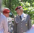 T-20150701-125624_IMG_5392-7a