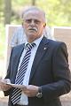 T-20150701-130317_IMG_5406-7a