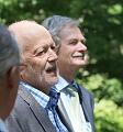 T-20150701-132110_IMG_5526-7a