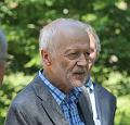 T-20150701-132117_IMG_5530-7a