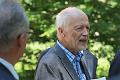 T-20150701-132118_IMG_5532-7a