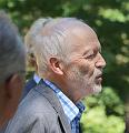 T-20150701-132134_IMG_5535-7a