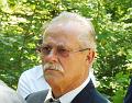 T-20150701-132952_P1080780-8aa