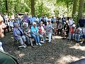 T-20150701-133010_P1080789-8