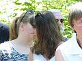 T-20150701-133232_P1080812-8