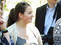 T-20150701-133242_P1080826-8