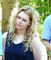 T-20150701-134020_P1080860-8a