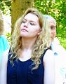 T-20150701-134030_P1080877-8a