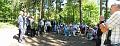 T-20150701-134918_P1080953-8aa