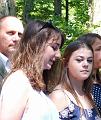 T-20150701-135114_P1080974-8a