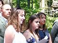 T-20150701-135144_P1090025-8