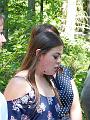T-20150701-135218_P1090040-8