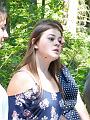 T-20150701-135218_P1090043-8