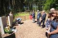 T-20150701-135558_IMG_5106-6